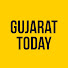 NVY4lYixUJk-channel-avatar-Gujarat Short