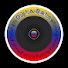 aY218GkiKG4-channel-avatar-Olmedo Chavez