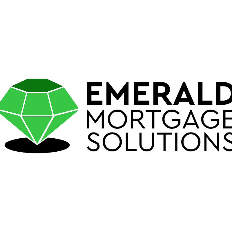 Emerald Mortgage Solutions
