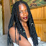 AQN-utk93vc-channel-avatar-Ancient Soul Locs 