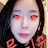 @3층여사장
