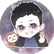 [トウマ]レンタル肝試しに一緒に行ってくれる人