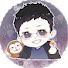 f7D59YMvtDQ-channel-avatar-[トウマ]レンタル肝試しに一緒に行ってくれる人 and Danger Patrol
