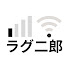 fj5rF_Z5xOw-channel-avatar-ラグ二郎
