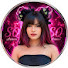 d4e3H9SgklM-channel-avatar-SAVAGE QUEEN ARIANA