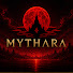 2vON3hw7MIE-channel-avatar-MYTHARA