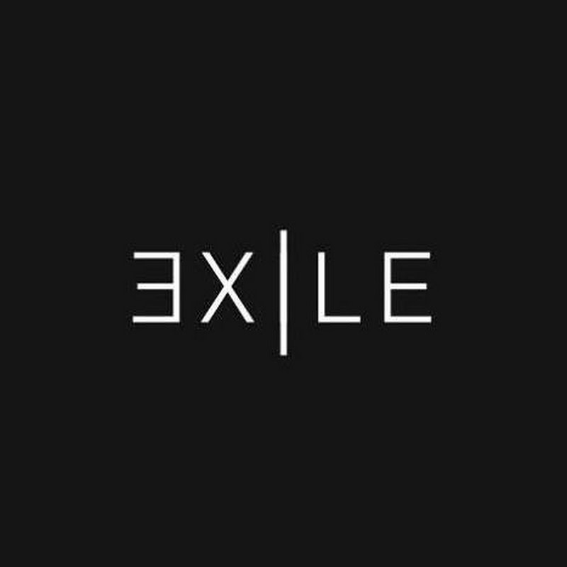 Exile icon