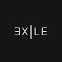 Exile
