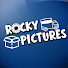 uKIdVUDMF4Q-channel-avatar-Rocky Pictures