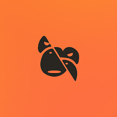 Channel thumbnail for Monkey Magic ((Secret))