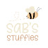 QsRC2PcLyeo-channel-avatar-Sabrina-Rose Benedict