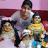 F8YPmBnrRLM-channel-avatar-Radha madhav vlog
