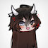 jeqL8qdSQZc-channel-avatar-♡ E V E L Y N ♡