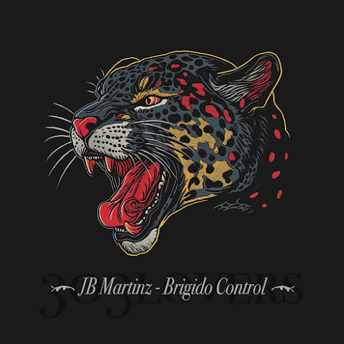 JB Martinz Tracklists Overview