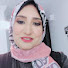 8liiXhm9RvI-channel-avatar-حياة شيرى