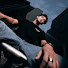 Xe7gx3IA5Mo-channel-avatar-泰神Tyson