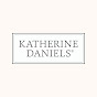 Katherine Daniels YouTube Profile Photo