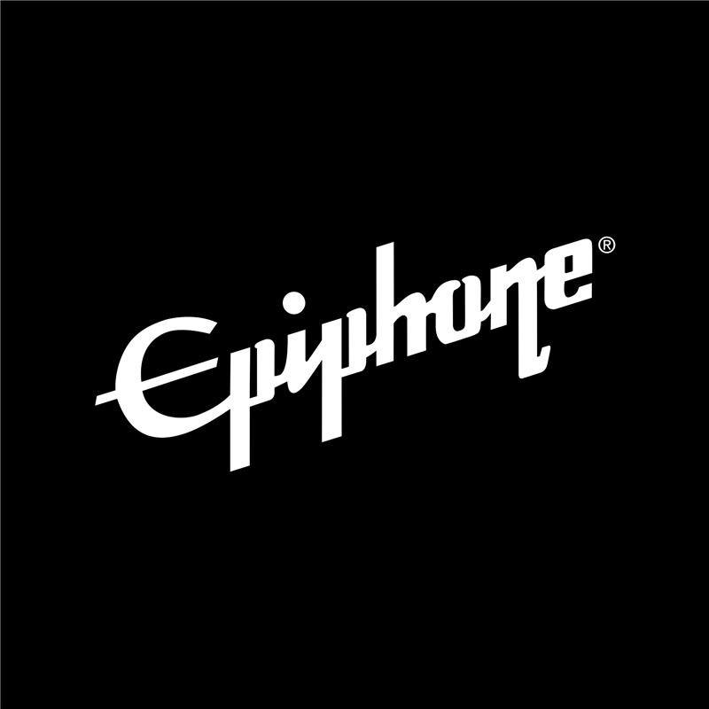 OfficialEpiphone icon