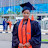 @mbabazililiane12