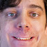 KmfHBmszTZY-channel-avatar-ethanVODs