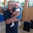 @Jimen-123fkgeld Avatar