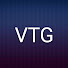 J9cWhg6zbTU-channel-avatar-vasanth தமிழ் gaming