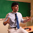 yFKcMDS2fYI-channel-avatar-Mahad Khan
