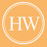 0RFcXlXsgO4-channel-avatar-Homeworthy Southern Homes