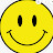 @ameerahamoud2944