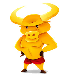 致富學院陳Sir@港美股投資教學アイコン画像