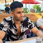 Aleem Butt - @aleembutt3161 - Youtube
