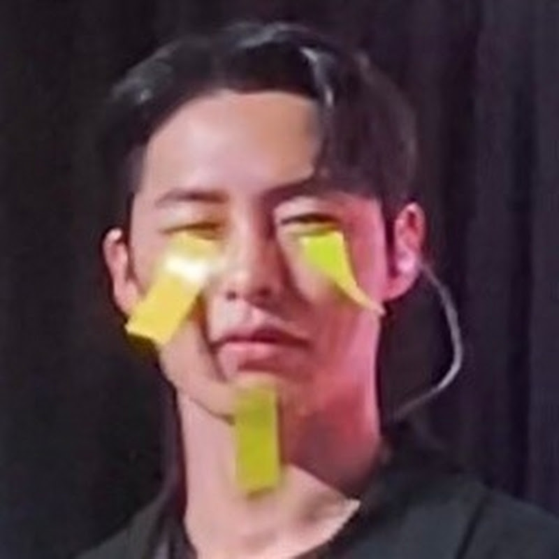 withERI (에리랑)