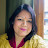 Krishn's Creative Knitting Library