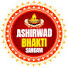 6hsw21CPwPE-channel-avatar-Ashirwad Bhakti Sangam
