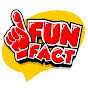 FUN FACT logo