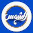 xiWduu0DJNM-channel-avatar- قناة الشمس - Blue