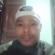 My first Vlog video,