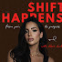 vAlBIUHAcis-channel-avatar-Shift Happens: From Pain to Purpose 