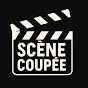 Scène Coupée logo