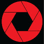 Cyclone Media logo
