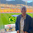 Channel Image