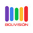 Channel Image