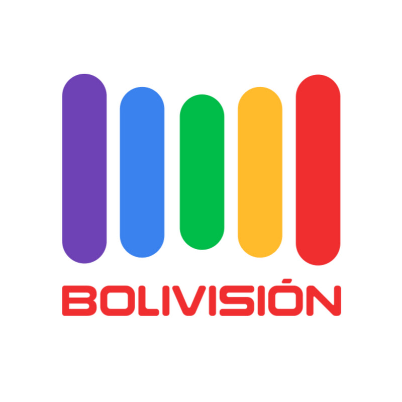 Red Bolivisión