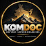 QsZYpQK7vRA-channel-avatar-KomDoc