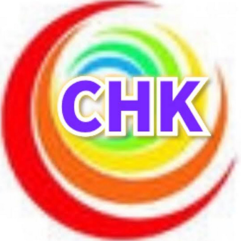 TV Press玄學家香港 YouTube 頻道頭像