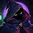 -ClLe2Kkb84-channel-avatar-Porão da IA