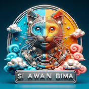 Si Awan Bima