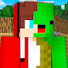 WndEnEUPH7E-channel-avatar-Joji and Mimi