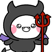 koh-gyao