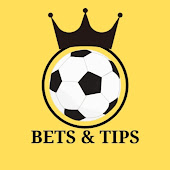Bets & Tips